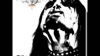 Nattefrost - Blood &amp; Vomit (Full Album) 2004