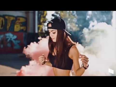 Alan Walker - Alone & Faded (Remix) Shuffle Dance 2019 #FADED #ALONE