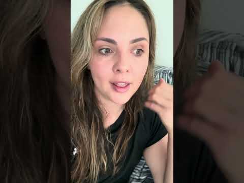 Charlotte's Testimonial