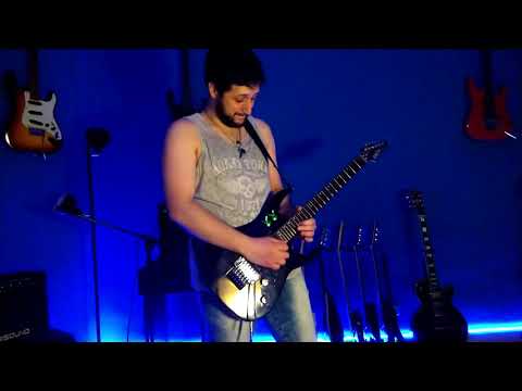 #ElSoloQueLeFaltaA​ Way Back Into Love - Hugh Grant and Haley Bennett (Music And Lyrics Film)