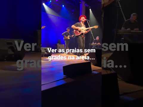 Na Água E No Sal - John Mueller