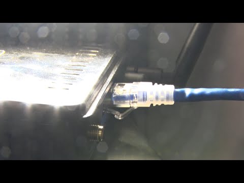 Como saber se a sua internet é adequada para o que você precisa?