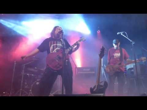 Rain - 12 - Rain - Kdyz vsechno konci