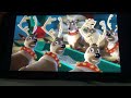 Mickey S Dog Gone Christmas Part 3