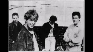 The La's   Feelin' Radio (Personal Fav)