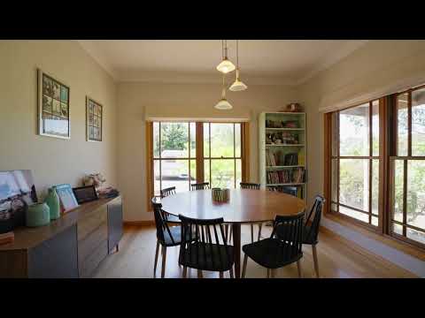 103 Benbows Road, Portland, VIC 3305, 4 Kuwarto, 2 Banyo, House
