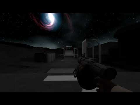 song -cg on jump_leicht_redo - 00:22.034