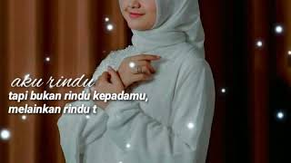 Download lagu Story wa video wa keren ||bidadari surga || mp3
