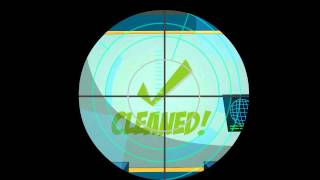 Secure Hunter Business YouTube Video