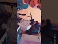 Kitna Pyara Hai Yeh Chehra Cover Version Raaz Love Song 2021