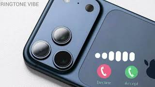 Download lagu This iPhone Ringtone Is Trending Worldwide 🌍New iPhone Sound You Must Download 🔥 mp3