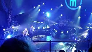 Scotty McCreery: House Of Blues. Dallas. "Wherever You Are"