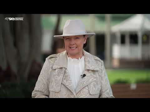 BRED TO WIN EP 7 2025 - WHOLE STORY