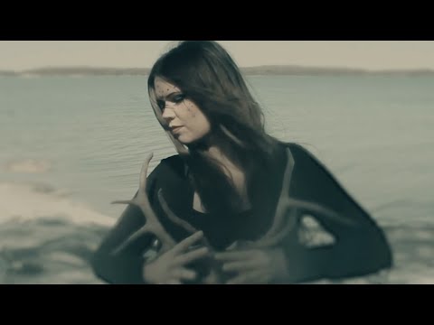 Fińska VERMILIA udostępnia nowe video - KVLT
