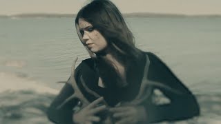 Vermilia - Marras (Official Music Video)