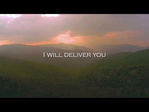 My Refuge (Psalm 91) - James Block