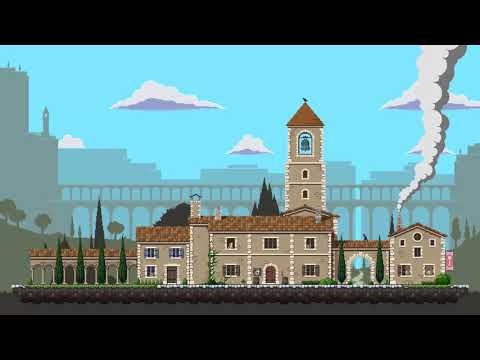 (ENG SUB) JANNABI - MONKEY HOTEL (FINALE) (Last track of the album)