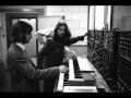 The Beatles - Here Come The Sun - Instrumental ...