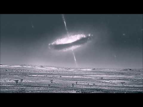 Christian Monique & Rudy Crystal - Quasar (Original Mix) [Absurd State]