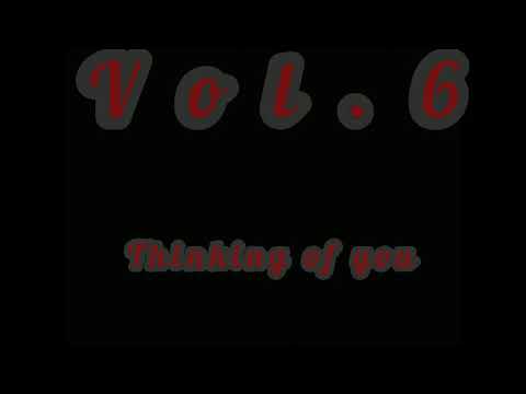 Mo Pound Ft. Headro- Couldn't Forget