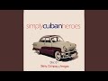 Pobre Corazón - Compay Segundo - Topic Pobre Corazón