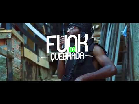 MC LON E MC MAGAL - FINALIDADE (VÍDEO CLIPE) LANÇAMENTO 2018