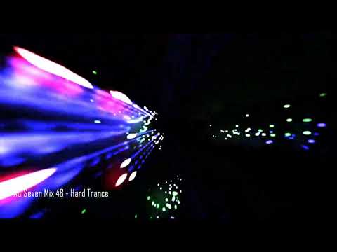 AC Seven Mix 48 - Hard Trance