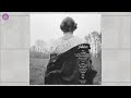 Taylor Swift Folklore Full Album