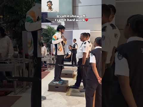 madalu lyf 🍓😂🏃‍♀️#reaction #roasting #love #college #dance #funny #friends #relationship #medalasmr