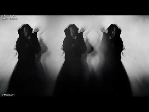 👉 Le Voile Noir (Charles Dickens)