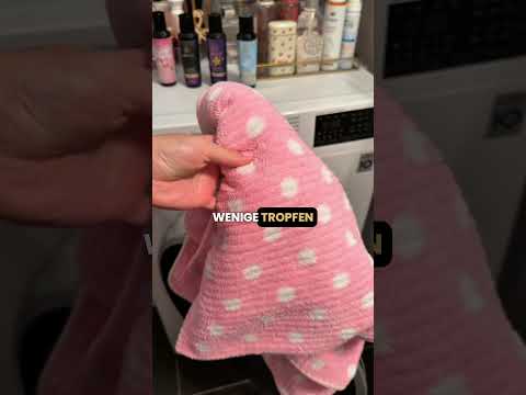 Video-Bewertung einer Giovani Kundin 3
