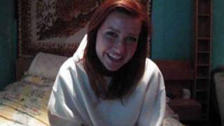 The Perpetual Fuck Ups