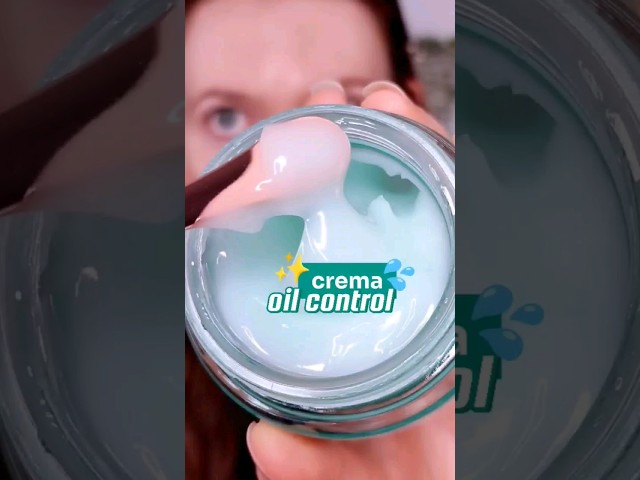 Vídeo relacionado con IT Cosmetics, Gel-Crema Hidratante, Para Piel Mixta y Grasa, Rápida Absorción, Control de la Oleosidad, Unifica Tono y Firmeza, Confidence in a Gel Cream, 60 ml