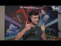 Trolls Wereldtour | Featurette | De Nederlandse stemmencast