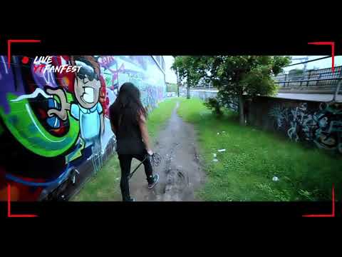 Yo kalo  raat by (sados band)