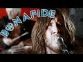 Bonafide - Fill Your Head With Rock - Music video 2008