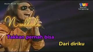 Download lagu Fiq Mentor setia hujung nyawa karaoke no vocal tanpa vokal minus one instrumental karaoke Version mp3 Download lagu Fiq Mentor setia hujung nyawa karaoke no vocal tanpa vokal minus one instrumental karaoke Version mp3
