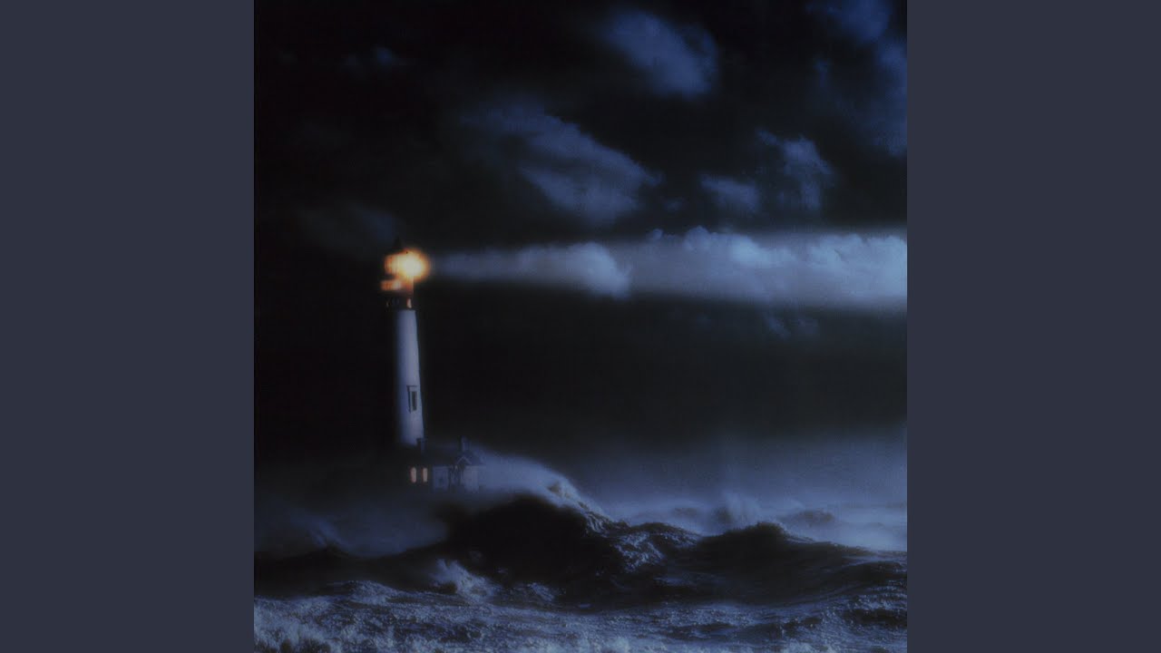 John Maus na dwóch koncertach w Polsce!