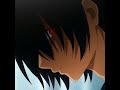 Yamada Dad Is It Seemed Very Dangerous The First Time But Later Anime Animeedit