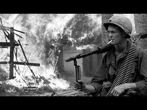 “Don’t Shoot Yet!” — The Spotter’s One Second of Silence That Saved a Battalion