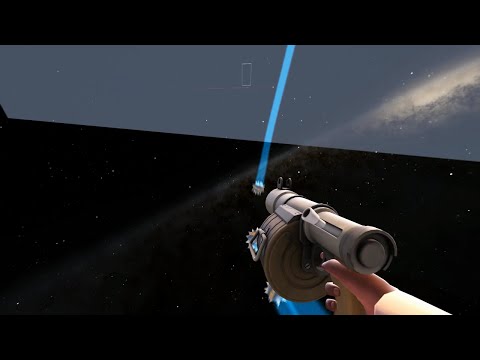 [D] Waldo on jump_naught_v3 Bonus 6 - 0:01.530