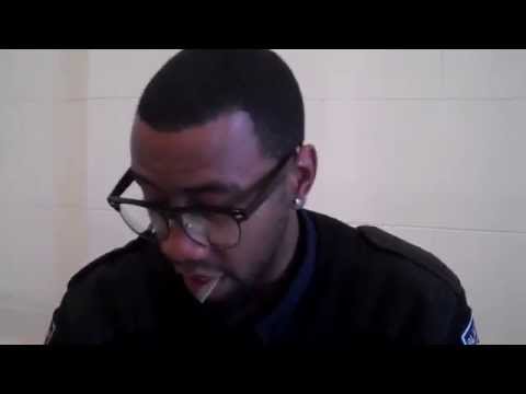 071114p2 - 25 Van Ness - WTF No Order? Did HRC and Security Commit FRAUD ?