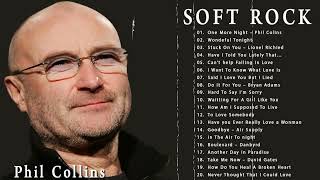 Download lagu BEST SONGS OF PHIL COLLINS TOP 20 PHIL COLLINS COLLECTION mp3