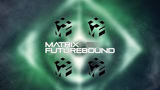Matrix &amp; Futurebound - Tardis