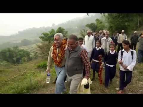 Meet The Mormons movie trailer RO