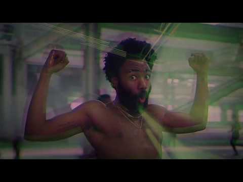 Bombo Rosa - This Is America (Stanton Warriors VIP)