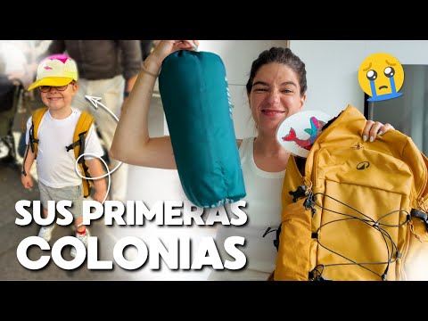 6 de junio de 2026