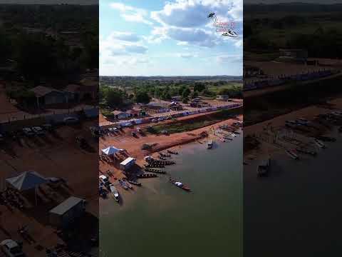 culturadoPará..cidades do Pará. .praia de palestina do Pará..