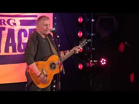 GoteborgOpenStage - s2019e07 - 12_Robert Fröhling