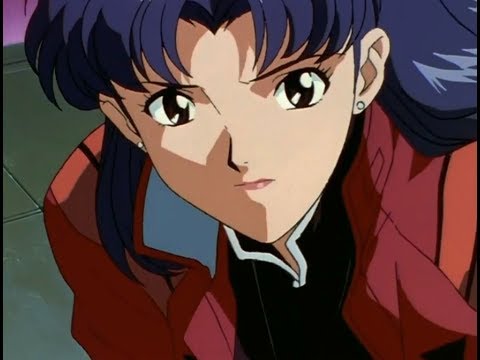 Angel Heart FEEL ME Keizo Nakanishi